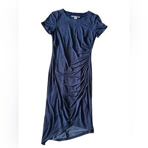 Maggy London size 4 casual dress